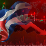 Cuba sull'orlo del baratro: Crisi energetica totale e isolamento internazionale